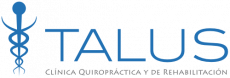 Regala Salud de Clínica Talus